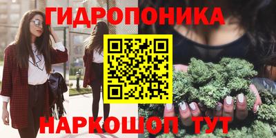 дурь Лесосибирск