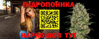 дурь Лесосибирск
